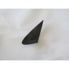 Grande Punto Kapı Ayna Köşe Plastiği 2005-2015