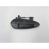 Grande Punto Kapı İç Açma Kolu 2005-2011 MYD 1888-3011