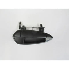 Grande Punto Kapı Dış Açma Kolu 2005-2011 Meydan 735499036