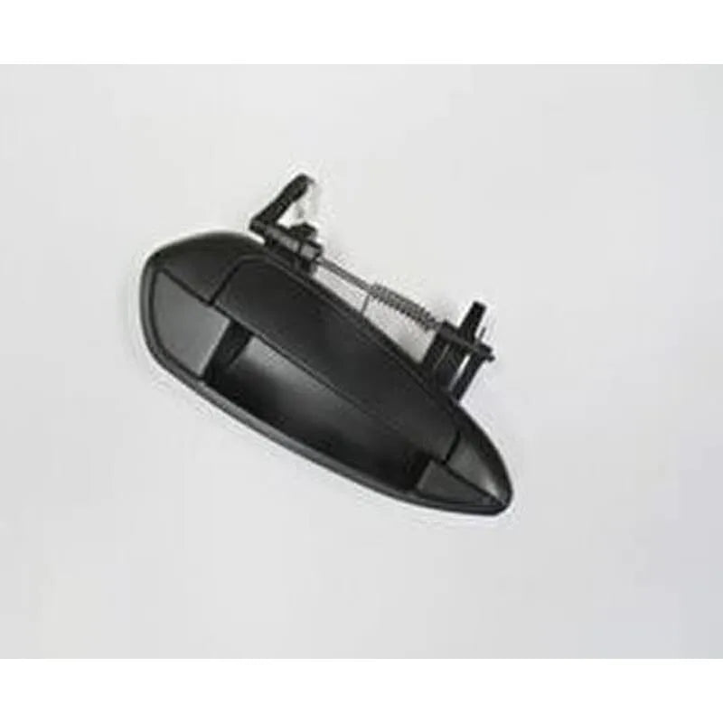 Grande Punto Kapı Dış Açma Kolu 2005-2015 Meydan 735411018