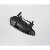 Grande Punto Kapı Dış Açma Kolu 2005-2015 Meydan 735411018