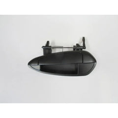 Grande Punto Kapı Dış Açma Kolu 2005-2015 Meydan 735411021