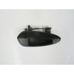 Grande Punto Ön Kapı Dış Açma Kolu Sağ 2005-2011