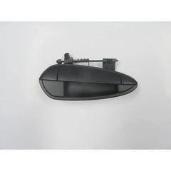 Grande Punto Arka Kapı Dış Açma Kolu Sağ 2005-2015