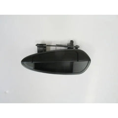 Grande Punto Arka Kapı Dış Açma Kolu Sol 2005-2011