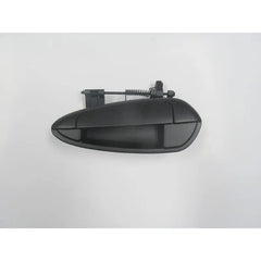 Grande Punto Arka Kapı Dış Açma Kolu Sol 2005-2011