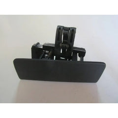 Linea Torpido Kapak Kilidi 2007-2015 Meydan 735416852