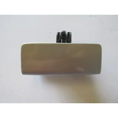 Grande Punto Torpido Kapak Kilidi 2005-2015 Meydan 735416852