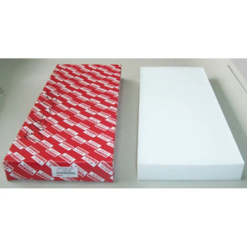 Alfa 145 Polen Filtresi 1997-1999 MYD 1889-4405