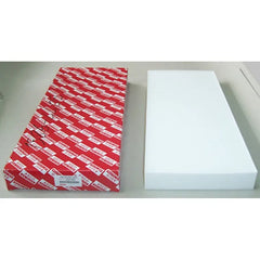 Alfa 145 Polen Filtresi 1997-1999 MYD 1889-4405