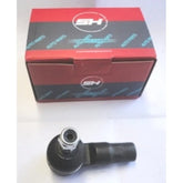 Alfa 145 Rot Başı 1997-1999 MYD 1889-6031