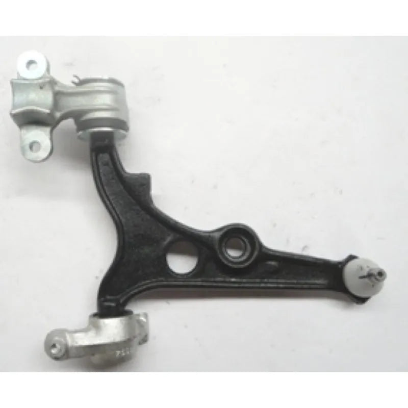 Alfa 145 Salıncak 1997-1999 MYD 1889-6101