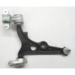 Alfa 145 Salıncak 1997-1999 MYD 1889-6101