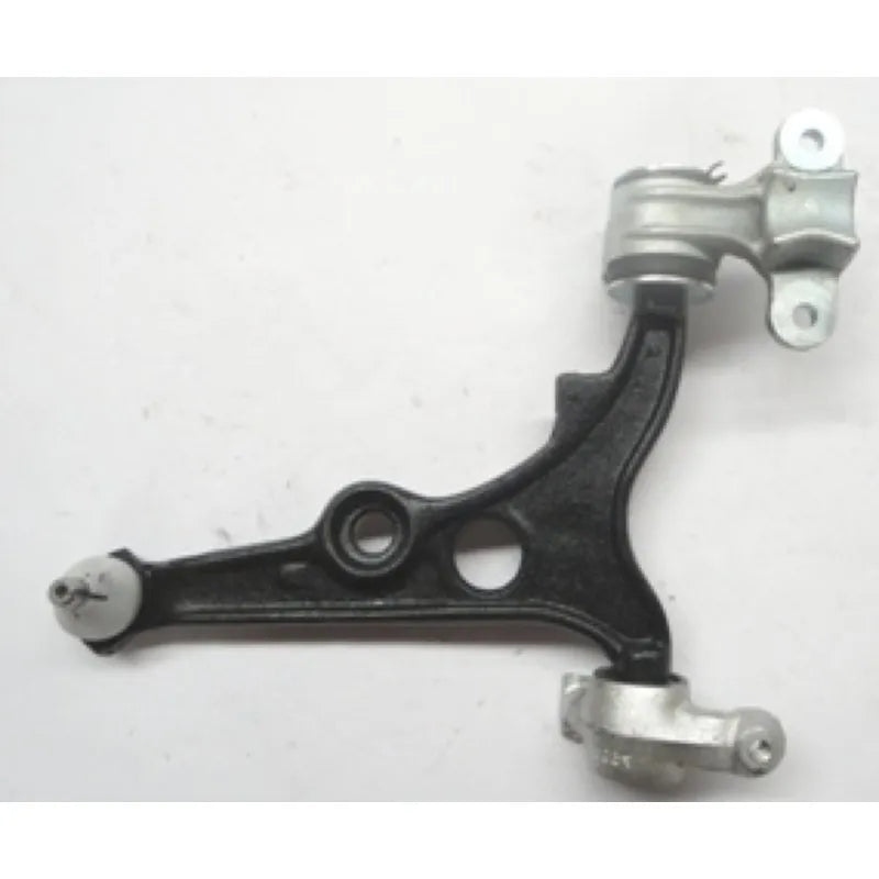 Alfa 145 Salıncak 1997-1999 MYD 1889-6102