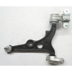 Alfa 145 Salıncak 1997-1999 MYD 1889-6102