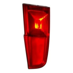 Punto Stop Lambası 2003-2005 Meydan 51721471