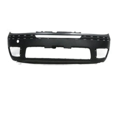 Punto Ön Tampon 2003-2005 Meydan 71777587