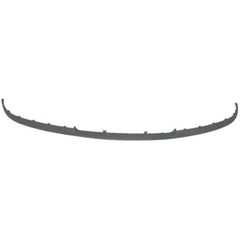 Punto Ön Tampon Bandı 2003-2005 Meydan 735360117