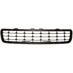 Punto Ön Tampon Izgarası 2003-2005 Meydan 735360051