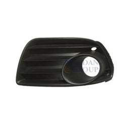 Punto Ön Sis Farı Çerçevesi Sağ 2003-2005 Meydan 735356071