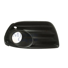 Punto Ön Sis Farı Çerçevesi Sol 2003-2005 Meydan 735356149