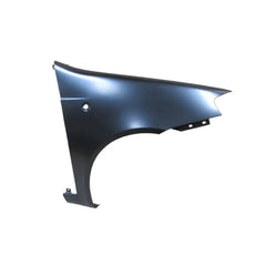 Punto Ön Çamurluk Sağ 2003-2005 Meydan 46849402