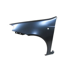 Punto Ön Çamurluk Sol 2003-2005 Meydan 46849395