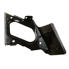 Punto Tampon Çamurluk Arası Montaj Sacı 2003-2005