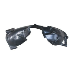 Punto Ön Çamurluk Davlumbazı Sol 1999-2005 Meydan 51762923