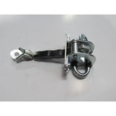 Grande Punto Kapı Gergisi 2005-2015 Meydan 51765586