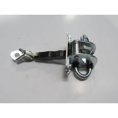 Linea Kapı Gergisi 2007-2015 Meydan 51765586