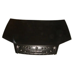 Punto Motor Kaputu 2003-2005 Meydan 51741257