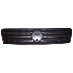 Punto Ön Panjur 2003-2005 Meydan 46849441