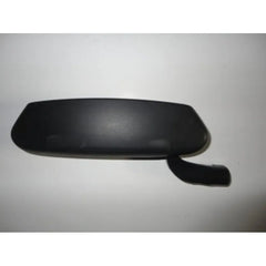 Punto Arka Kapı Dış Açma Kolu Sol 2003-2005 Meydan 46530045