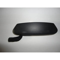 Punto Arka Kapı Dış Açma Kolu Sağ 2003-2005 Meydan 46530044