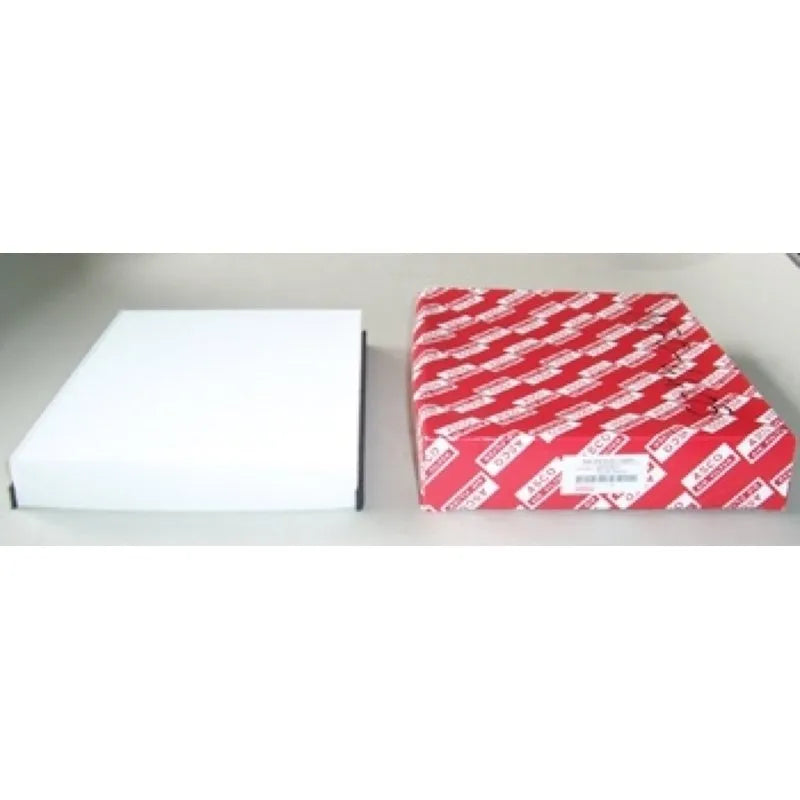 İdea Polen Filtresi 2008-2012 Meydan 46723331