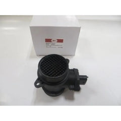 Panda Hava Akış Ölçüm Debimetresi 2003-2011 Meydan 46784582