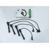 Bravo Buji Kablosu 1998-2001 Meydan 46474814