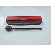 Punto Rot Kolu 2003-2005 MYD 1890-6011