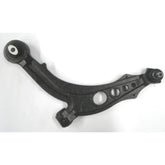 Punto Salıncak 1999-2005 Meydan 46545660