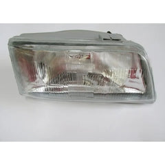 Ducato Ön Far Komple 1995-2000 MYD 1891-1001