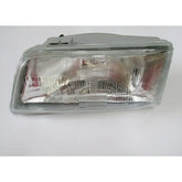 Ducato Ön Far Komple 1995-2000 MYD 1891-1002