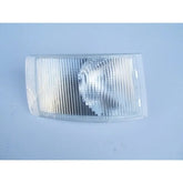 Ducato Dönüş Sinyal Lambası 1995-2000 MYD 1891-1101