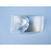 Ducato Dönüş Sinyal Lambası 1995-2000 MYD 1891-1102