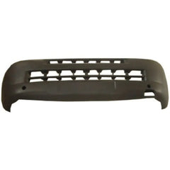 Ducato Ön Tampon 1995-2000 Meydan 1302624604