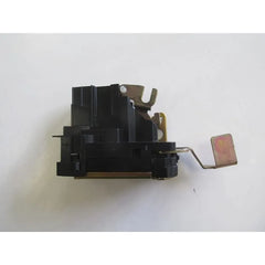 Ducato Kapı Kilidi 1995-2000 Meydan 1322693080