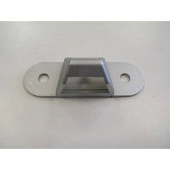 Ducato Bagaj Kilit Karşılığı 1995-2006 Meydan 1303896080