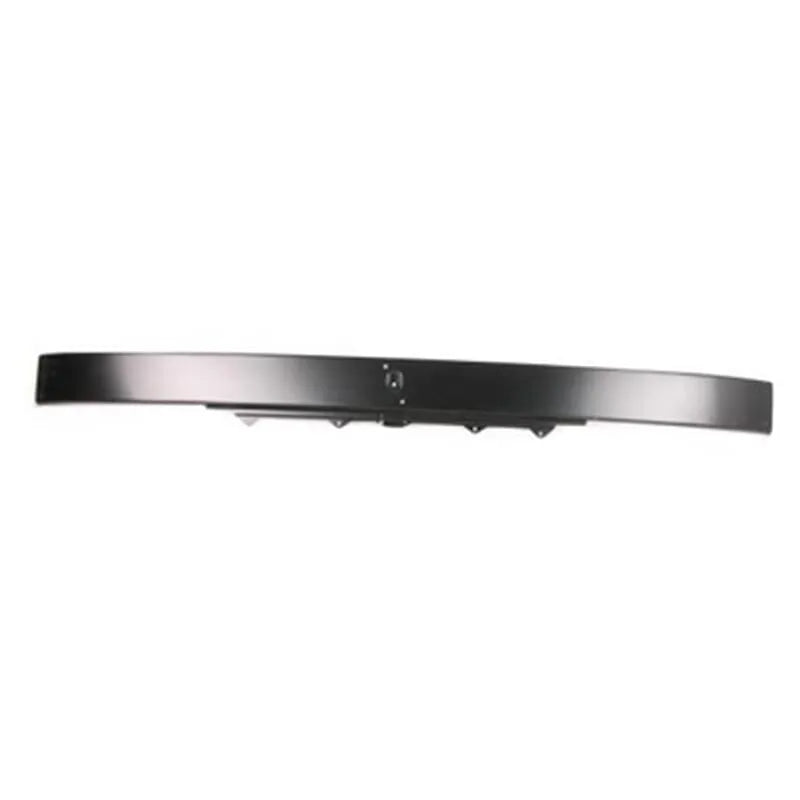 Ducato Ön Panjur 1995-2000 Meydan 1304722080