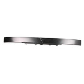 Ducato Ön Panjur 1995-2000 Meydan 1304722080