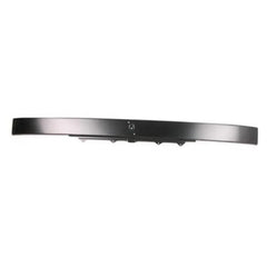 Ducato Ön Panjur 1995-2000 Meydan 1304722080